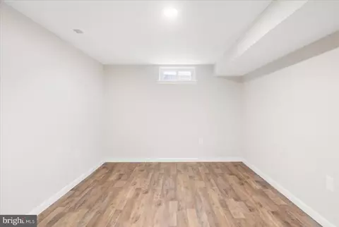 8483 Main Ave, Pasadena, MD 21122 photo 35