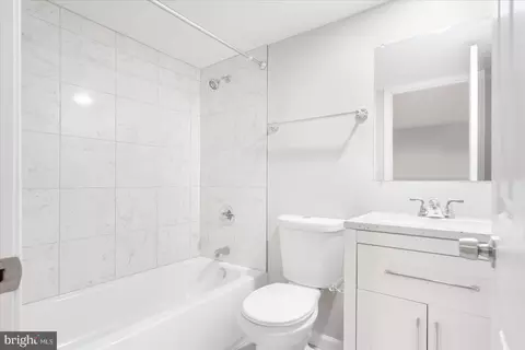 8483 Main Ave, Pasadena, MD 21122 photo 30