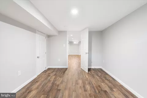8483 Main Ave, Pasadena, MD 21122 photo 36