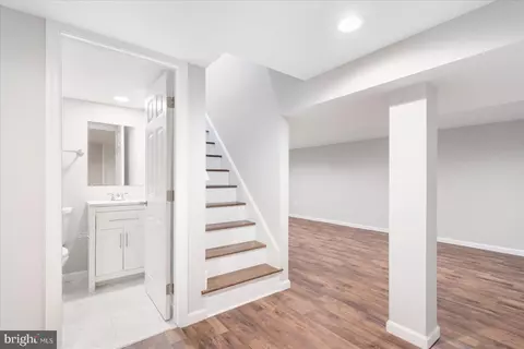 8483 Main Ave, Pasadena, MD 21122 photo 29