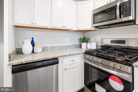 8483 Main Ave, Pasadena, MD 21122 photo 17