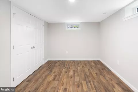 8483 Main Ave, Pasadena, MD 21122 photo 37