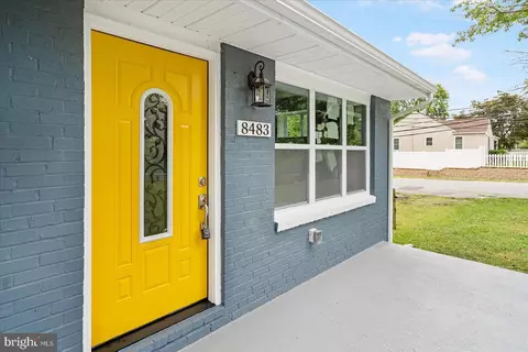 8483 Main Ave, Pasadena, MD 21122 photo 3