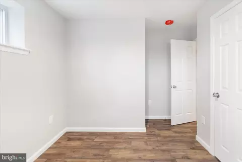 8483 Main Ave, Pasadena, MD 21122 photo 23