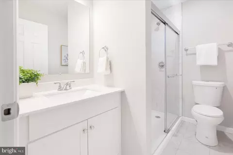 8483 Main Ave, Pasadena, MD 21122 photo 26