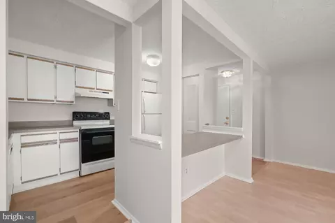 Other - 8046 E Abbey Ct #8046E, Pasadena, MD 21122 photo 6 of 13