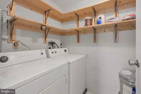 Other - 8046 E Abbey Ct #8046E, Pasadena, MD 21122 photo 9 of 13