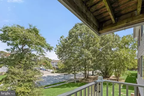 Other - 8046 E Abbey Ct #8046E, Pasadena, MD 21122 photo 10 of 13