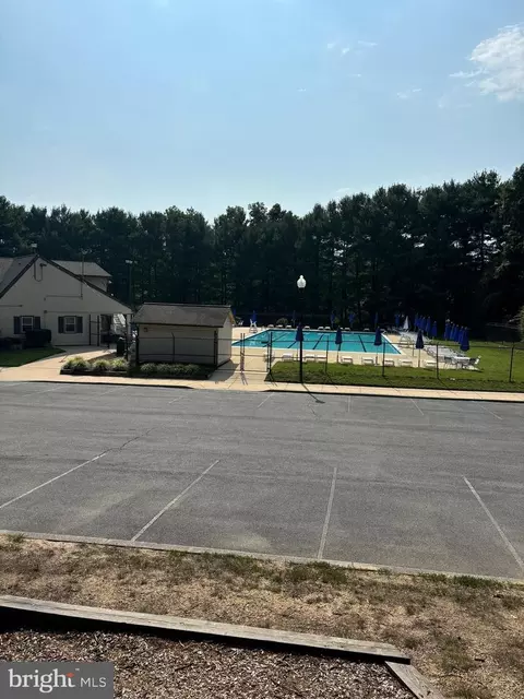 Other - 8046 E Abbey Ct #8046E, Pasadena, MD 21122 photo 11 of 13