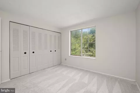 Other - 8046 E Abbey Ct #8046E, Pasadena, MD 21122 photo 8 of 13