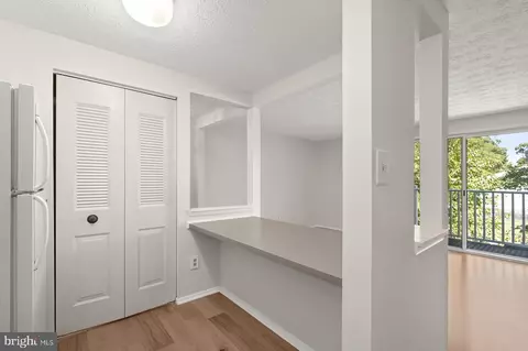 Other - 8046 E Abbey Ct #8046E, Pasadena, MD 21122 photo 5 of 13