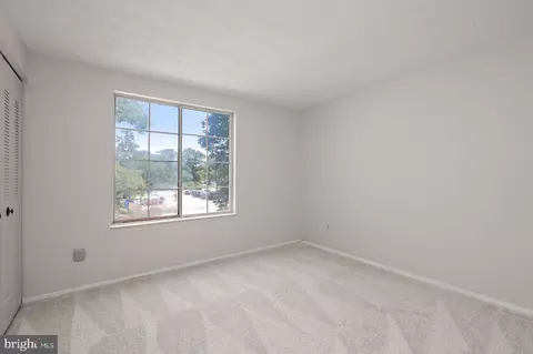 Bedroom - 8046 E Abbey Ct #8046E, Pasadena, MD 21122 photo 5 of 5