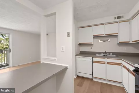 Other - 8046 E Abbey Ct #8046E, Pasadena, MD 21122 photo 4 of 13
