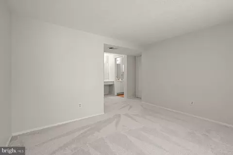 Bedroom - 8046 E Abbey Ct #8046E, Pasadena, MD 21122 photo 1 of 5