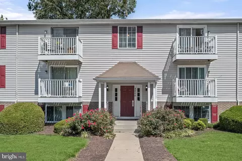 Other - 8046 E Abbey Ct #8046E, Pasadena, MD 21122 photo 2 of 13