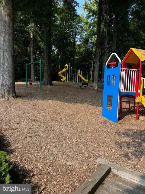 Other - 8046 E Abbey Ct #8046E, Pasadena, MD 21122 photo 13 of 13