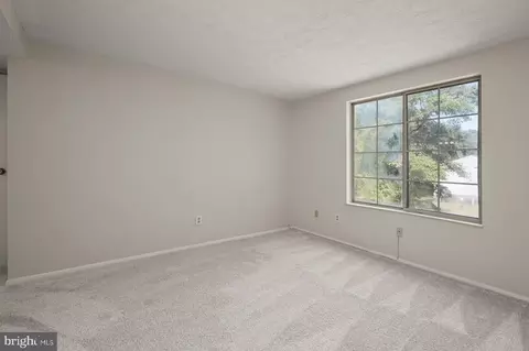 Bedroom - 8046 E Abbey Ct #8046E, Pasadena, MD 21122 photo 4 of 5