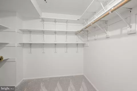Other - 8046 E Abbey Ct #8046E, Pasadena, MD 21122 photo 7 of 13
