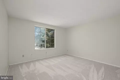 Bedroom - 8046 E Abbey Ct #8046E, Pasadena, MD 21122 photo 3 of 5