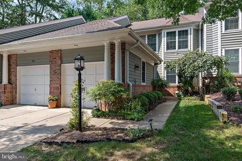 182 Spring Place Way, Annapolis, MD 21401