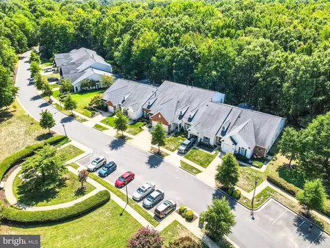 322 Colony Point Pl, Edgewater, MD 21037 photo 45