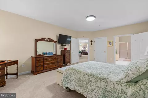 322 Colony Point Pl, Edgewater, MD 21037 photo 22