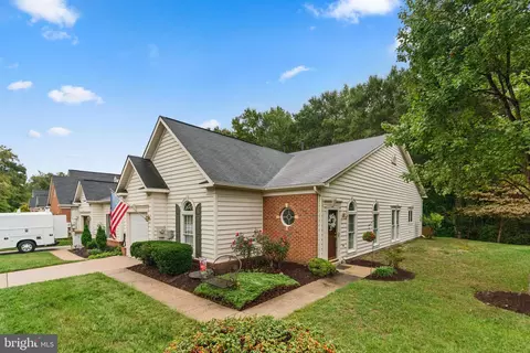 322 Colony Point Pl, Edgewater, MD 21037 photo 43