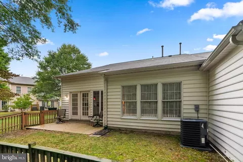 322 Colony Point Pl, Edgewater, MD 21037 photo 36