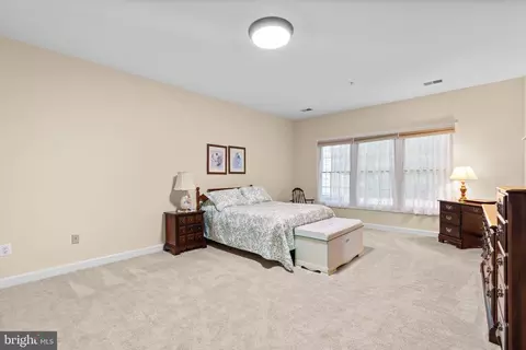 322 Colony Point Pl, Edgewater, MD 21037 photo 20