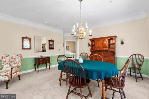 322 Colony Point Pl, Edgewater, MD 21037 photo 11