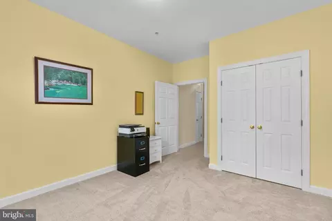 322 Colony Point Pl, Edgewater, MD 21037 photo 29