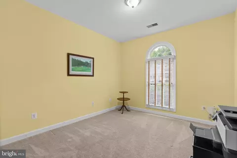 322 Colony Point Pl, Edgewater, MD 21037 photo 27