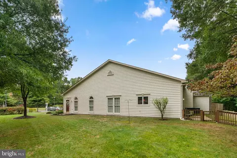 322 Colony Point Pl, Edgewater, MD 21037 photo 39