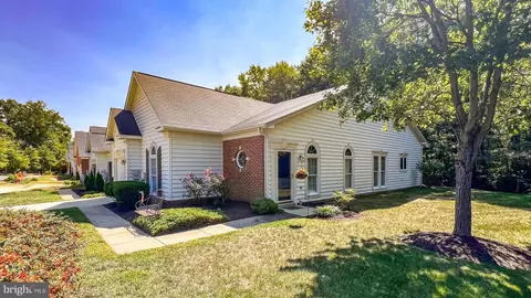 322 Colony Point Pl, Edgewater, MD 21037 photo 42