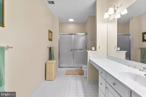322 Colony Point Pl, Edgewater, MD 21037 photo 26