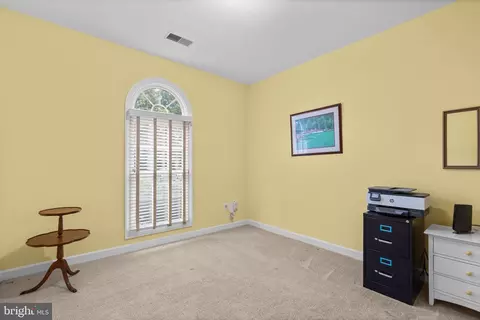 322 Colony Point Pl, Edgewater, MD 21037 photo 28