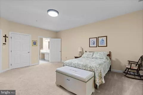 322 Colony Point Pl, Edgewater, MD 21037 photo 21