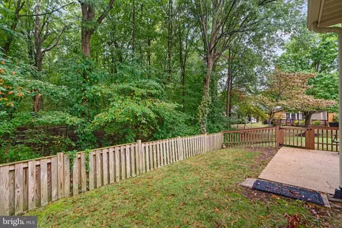 322 Colony Point Pl, Edgewater, MD 21037 photo 38