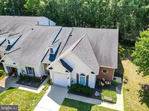 322 Colony Point Pl, Edgewater, MD 21037 photo 47