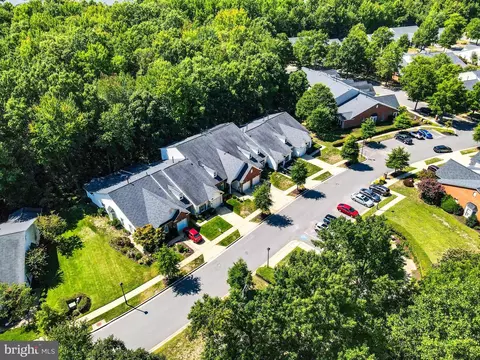 322 Colony Point Pl, Edgewater, MD 21037 photo 44