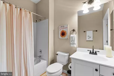322 Colony Point Pl, Edgewater, MD 21037 photo 31