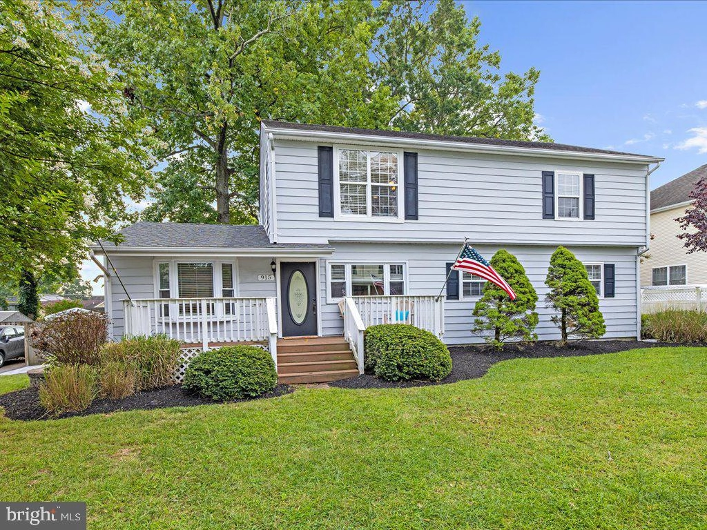 Other - 915 Hillside Ave, Edgewater, MD 21037 photo 2 of 16
