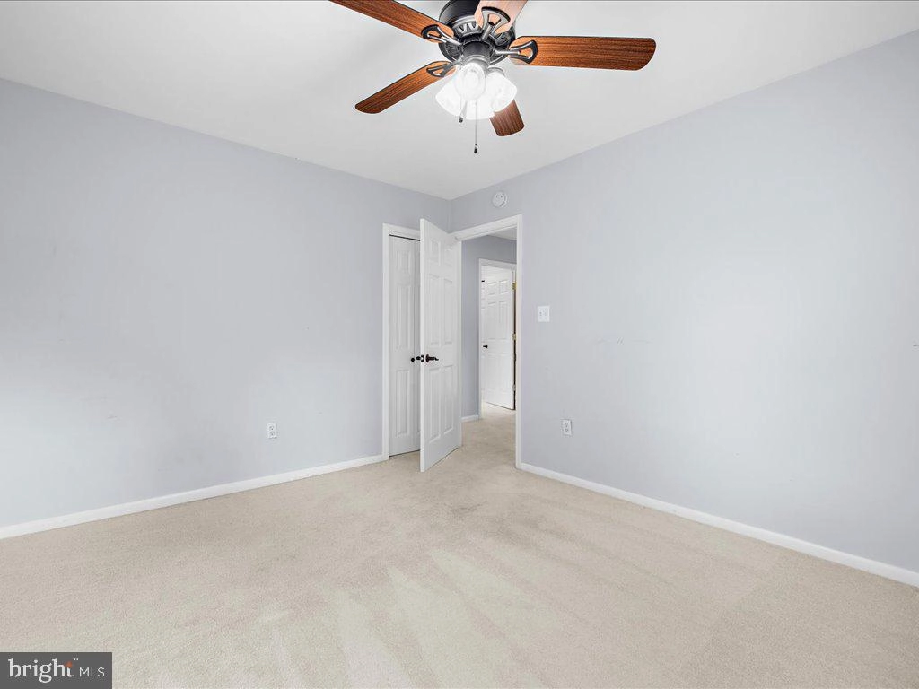 Bedroom - 915 Hillside Ave, Edgewater, MD 21037 photo 7 of 7