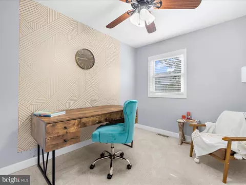 Other - 915 Hillside Ave, Edgewater, MD 21037 photo 11 of 16