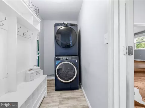 Other - 915 Hillside Ave, Edgewater, MD 21037 photo 7 of 16