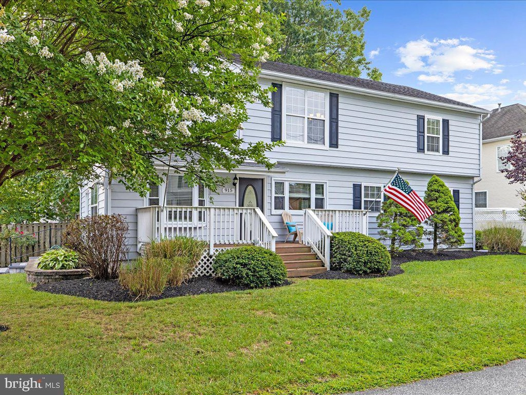 Other - 915 Hillside Ave, Edgewater, MD 21037 photo 3 of 16