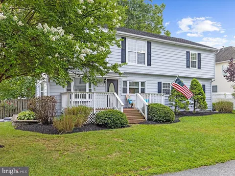 Other - 915 Hillside Ave, Edgewater, MD 21037 photo 3 of 16