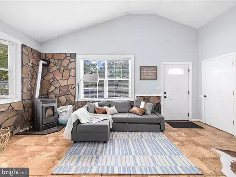 Other - 915 Hillside Ave, Edgewater, MD 21037 photo 5 of 16