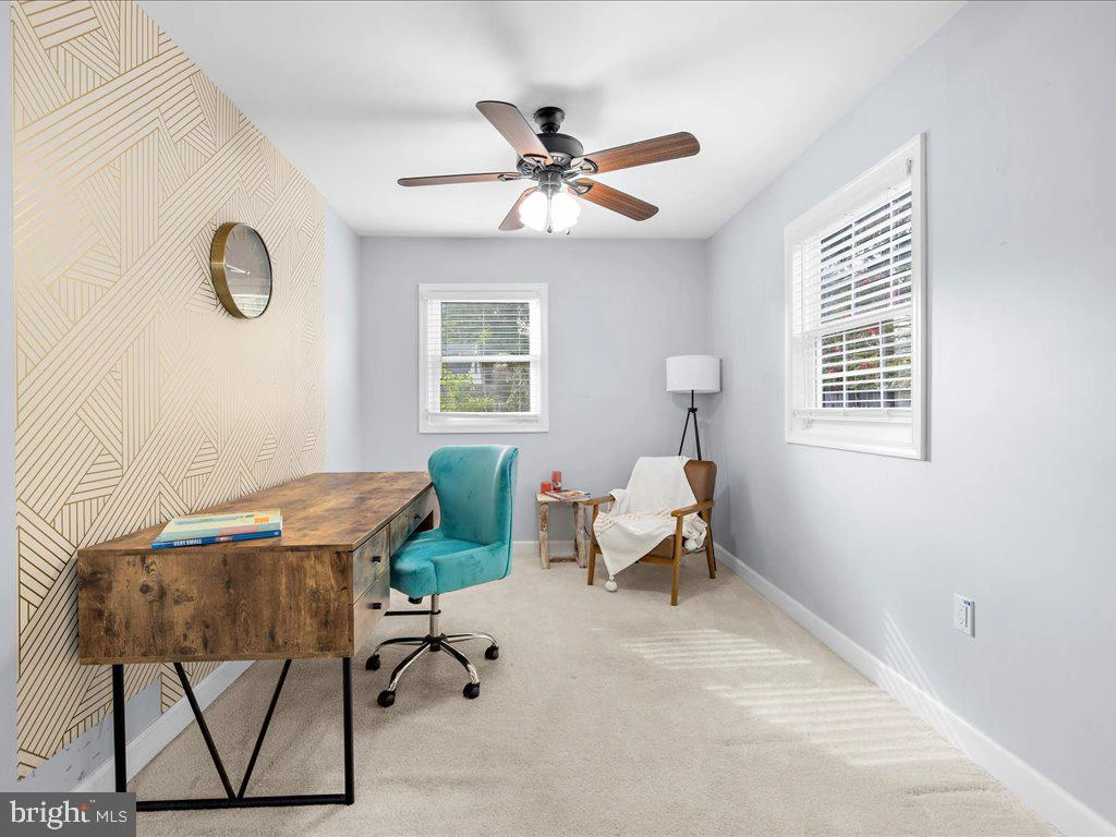 Other - 915 Hillside Ave, Edgewater, MD 21037 photo 10 of 16