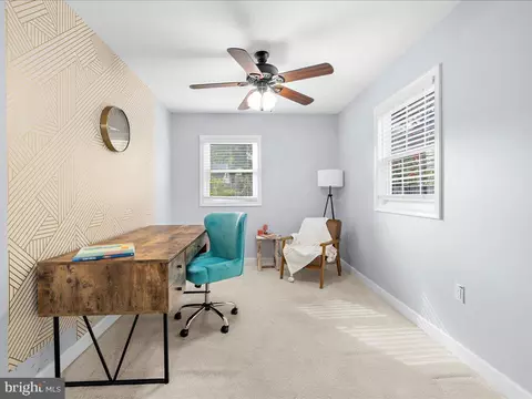 Other - 915 Hillside Ave, Edgewater, MD 21037 photo 10 of 16